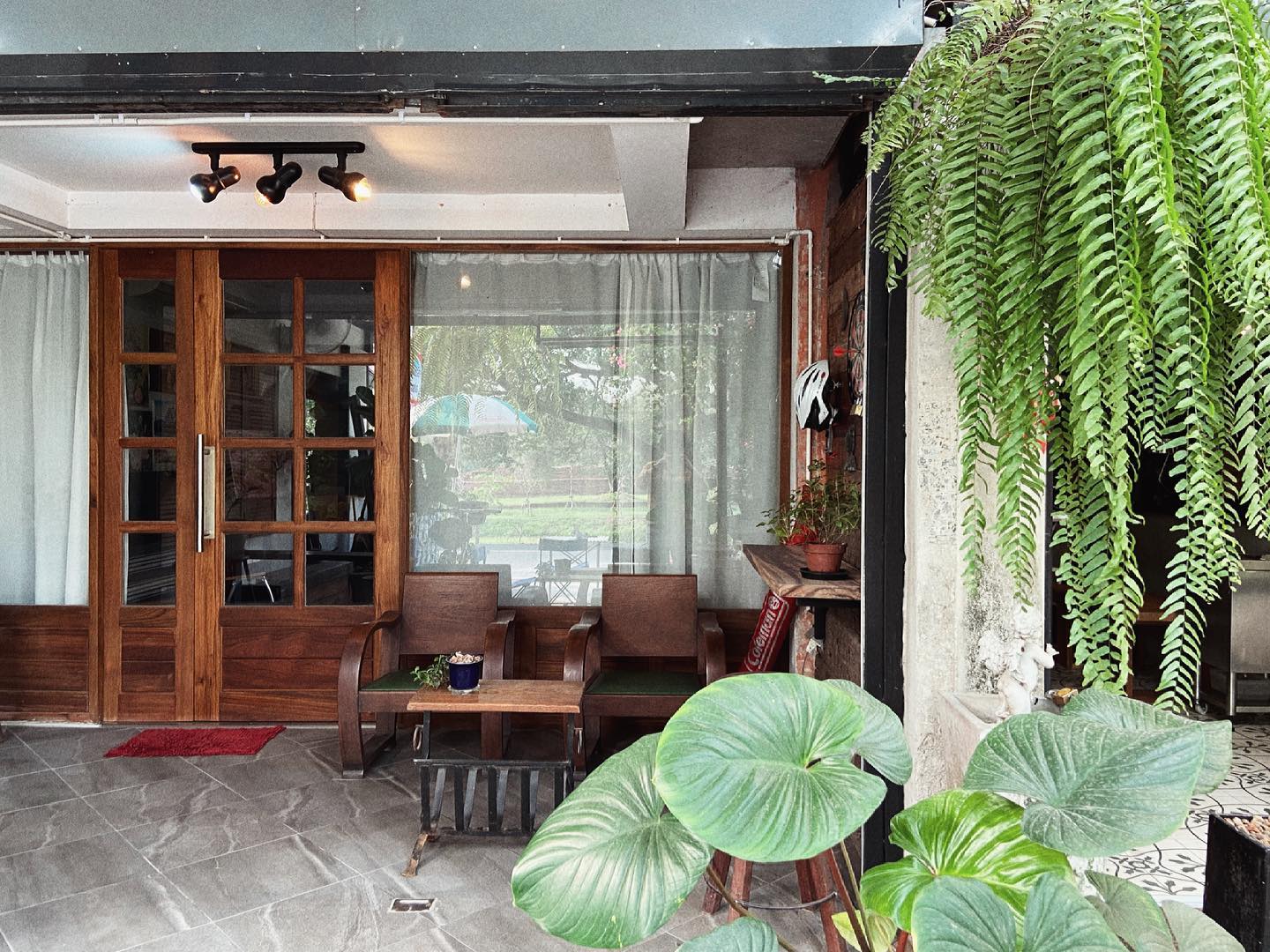 NAYA Cafe, Krasai.cafe, Sanoh at Ayutthaya, ชีวาคาเฟ่, FENG, Tewa Cafe Ayutthaya, Homeboy, PRANG VIEW, Peko Peko Cafe - ペ コ ペ コ, A Lovely Table, Busaba Cafe & Meal, WIWA House Cafe', The Summer House, Phoyard, Cafe' de Zia, Café Kantary Ayutthaya, บ้านข้าวหนม, Basic Space Coffee, Cafe'Trifecta, ในคลองคาเฟ่, ไม้ขาวคาเฟ่ ayutthaya, ชงนวล'Cafe