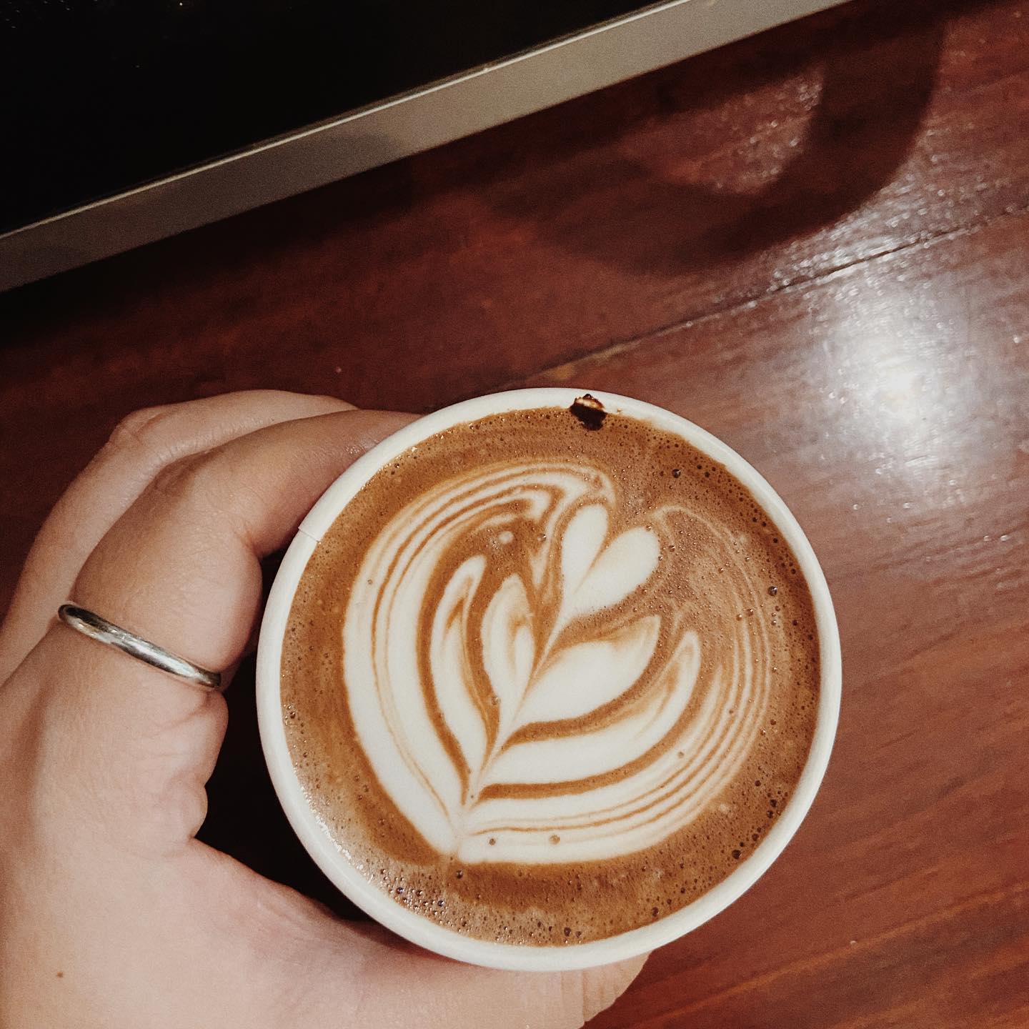 NAYA Cafe, Krasai.cafe, Sanoh at Ayutthaya, ชีวาคาเฟ่, FENG, Tewa Cafe Ayutthaya, Homeboy, PRANG VIEW, Peko Peko Cafe - ペ コ ペ コ, A Lovely Table, Busaba Cafe & Meal, WIWA House Cafe', The Summer House, Phoyard, Cafe' de Zia, Café Kantary Ayutthaya, บ้านข้าวหนม, Basic Space Coffee, Cafe'Trifecta, ในคลองคาเฟ่, ไม้ขาวคาเฟ่ ayutthaya, ชงนวล'Cafe