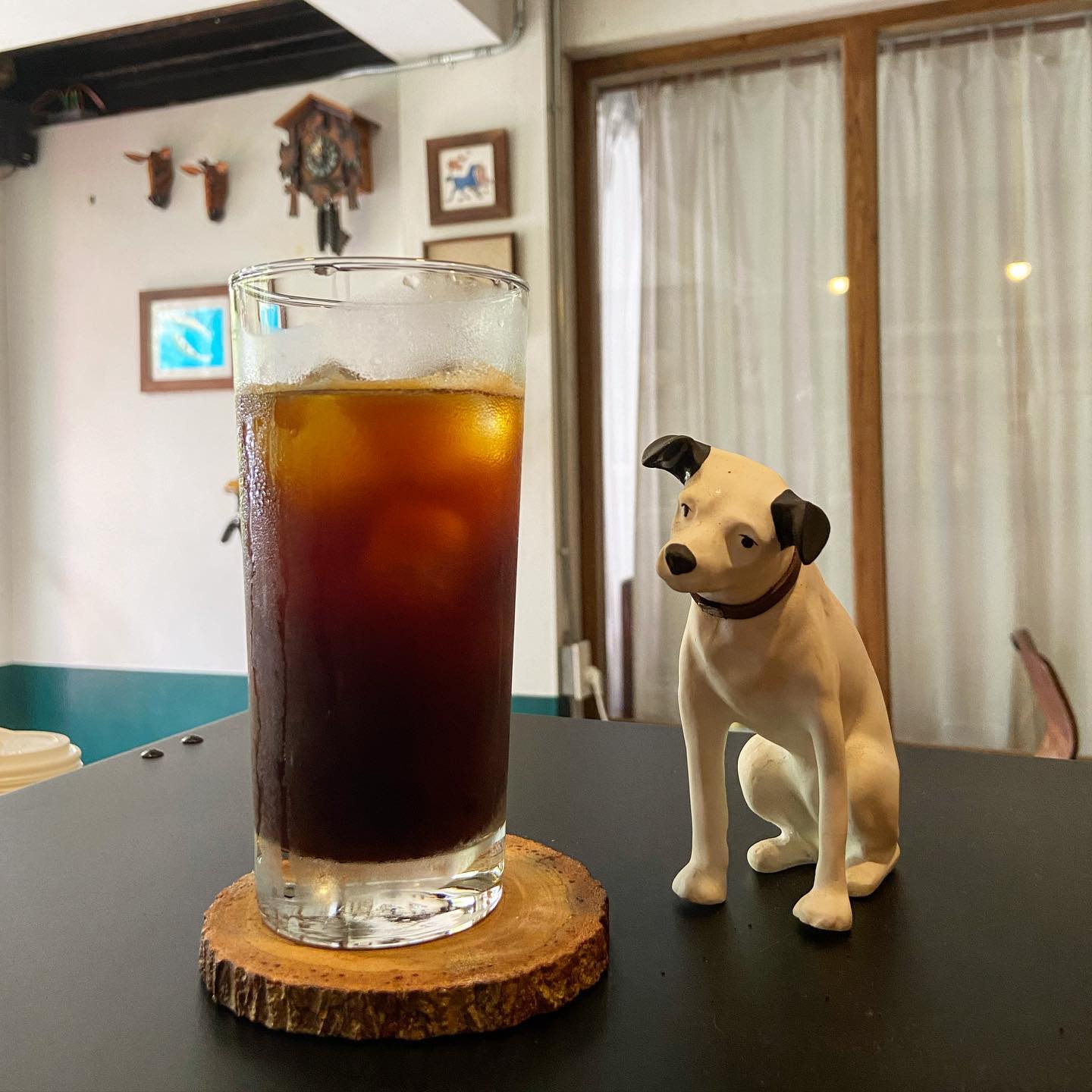 NAYA Cafe, Krasai.cafe, Sanoh at Ayutthaya, ชีวาคาเฟ่, FENG, Tewa Cafe Ayutthaya, Homeboy, PRANG VIEW, Peko Peko Cafe - ペ コ ペ コ, A Lovely Table, Busaba Cafe & Meal, WIWA House Cafe', The Summer House, Phoyard, Cafe' de Zia, Café Kantary Ayutthaya, บ้านข้าวหนม, Basic Space Coffee, Cafe'Trifecta, ในคลองคาเฟ่, ไม้ขาวคาเฟ่ ayutthaya, ชงนวล'Cafe