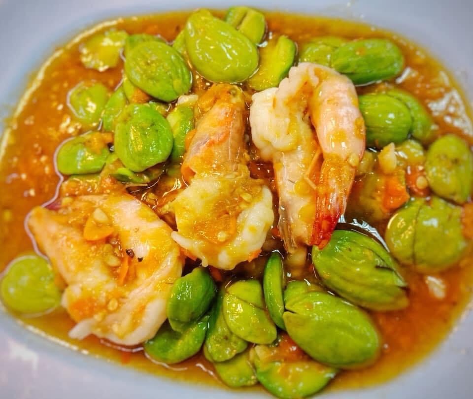 บ้านวรรณโกวิท, BaanTye ร้านบ้านต่าย อาหารไทย, Na Bowon ณ บวร, ข้าวต้มเพ่งเพ้ง, อาอีซะฮ์ รสดี, Kem-Kon (เข้ม-ข้น แพลนต์ ซิกเนเจอร์)