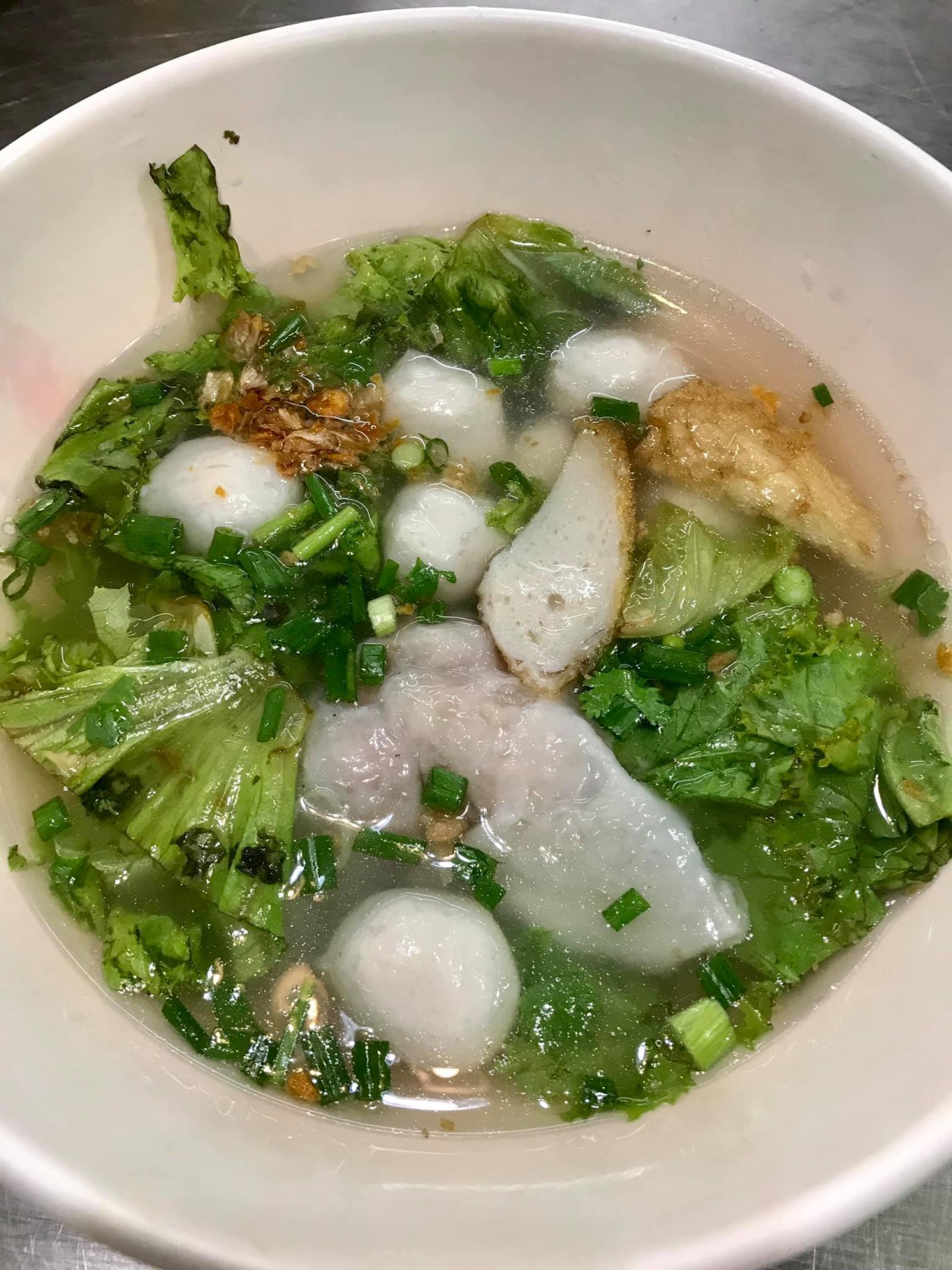 ขนมกุยช่าย หมู่บ้านเศรษฐกิจ, เล่าซา (ลิ้มเล่าซา) เซ็นต์หลุยส์, หม่าล่าชาวเขา Malashaokao, 1:2 Coffee Company, หิว หิว Hiew Hiew, หมูทอดเซ็นต์หลุยส์, กิตติก๋วยเตี๋ยวเป็ด