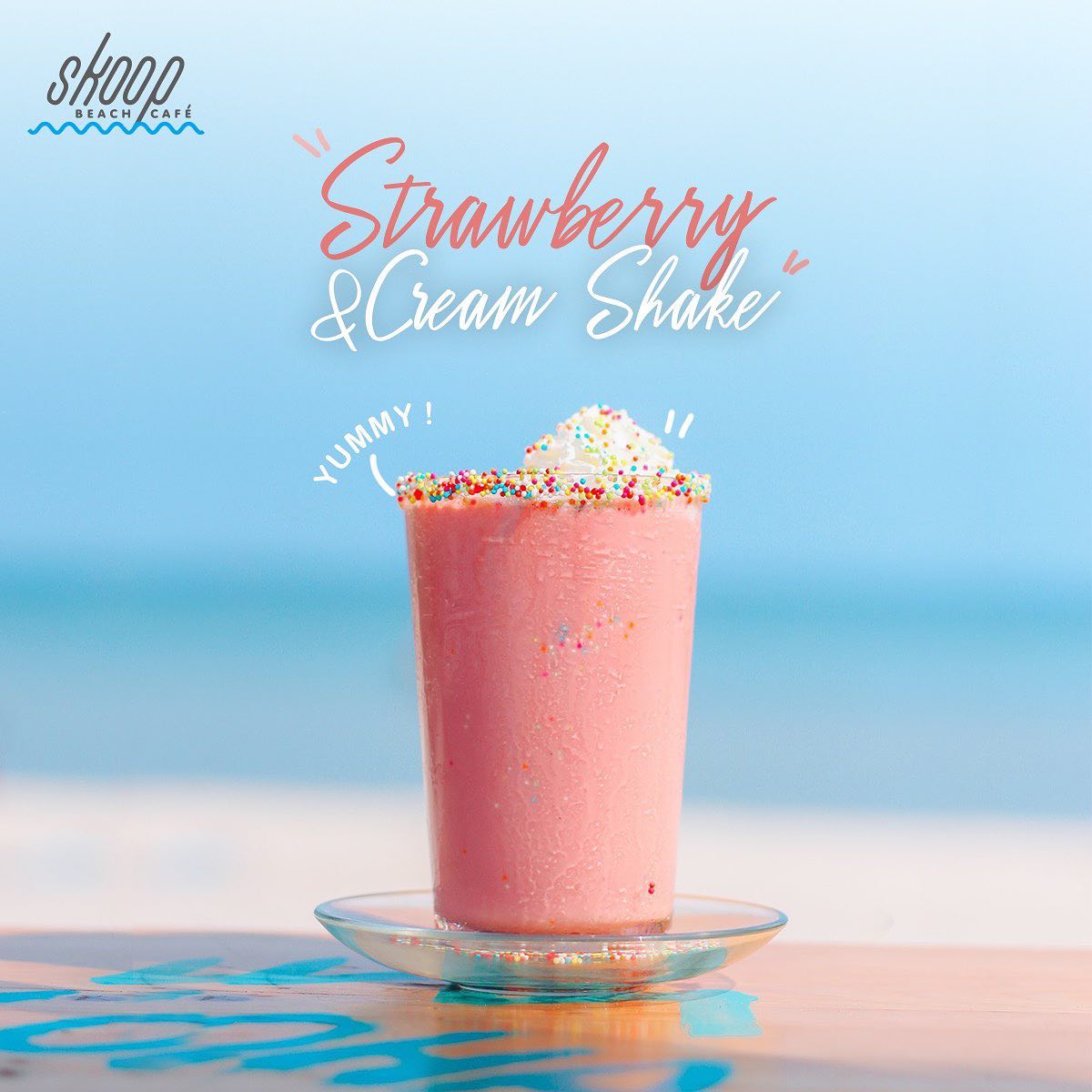 Air Space Hua Hin, ปลีกวิเวก คาเฟ่, After morning cafe, The Chocolate Factory HuaHin, DRIP RIM LAY, Top Seacret Beach Cafe, Molley coffee stand, RowHou8e Cafe' HuaHin106, 25 Monday cafe', S'more Cafe Huahin, Tree House Cafe', Wilaiwan Hua Hin