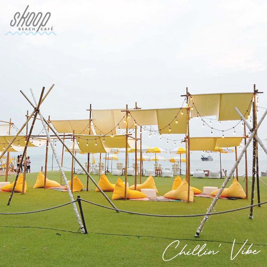 Air Space Hua Hin, ปลีกวิเวก คาเฟ่, After morning cafe, The Chocolate Factory HuaHin, DRIP RIM LAY, Top Seacret Beach Cafe, Molley coffee stand, RowHou8e Cafe' HuaHin106, 25 Monday cafe', S'more Cafe Huahin, Tree House Cafe', Wilaiwan Hua Hin