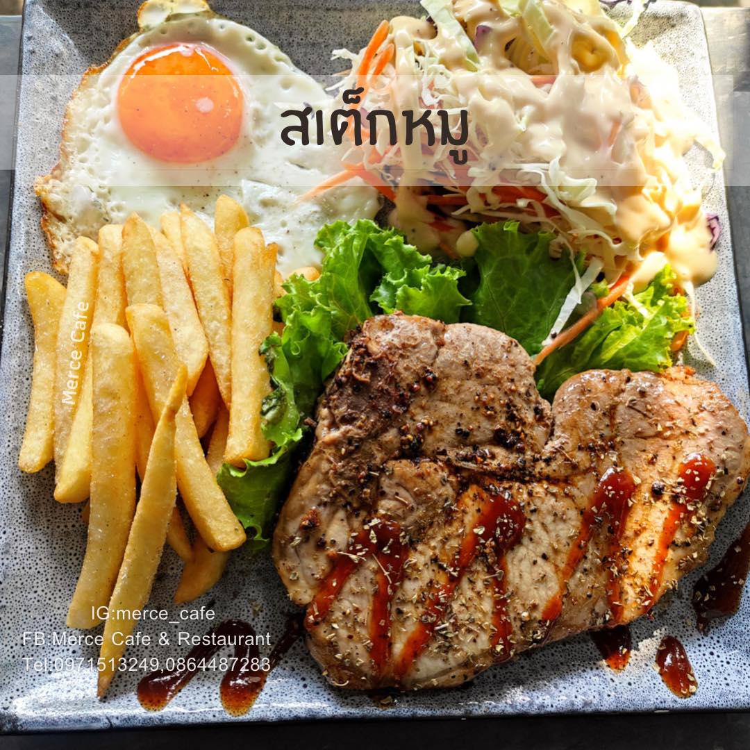 Autumn haus, YOJU Cafe, Lemon Me Farm, STARTCafé, Lot no.8 cafe, 23 cafe and bistro, STAY WITH TREE cafe, April Flavors cafe, Destiny cafe', บ้านปายนา, DUBUA CAFE, House of Chandra - เสน่ห์จันทน์ , 11 Elephant Dessert Cafe, Hangar Cafe', Merce Cafe & Restaurant, Ton Khao Terrace, O2 Kaffee & Bistro, Pomelo Cafe, Little tree, Chinu Coffee