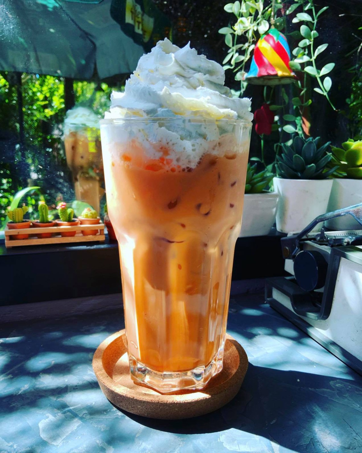 Autumn haus, YOJU Cafe, Lemon Me Farm, STARTCafé, Lot no.8 cafe, 23 cafe and bistro, STAY WITH TREE cafe, April Flavors cafe, Destiny cafe', บ้านปายนา, DUBUA CAFE, House of Chandra - เสน่ห์จันทน์ , 11 Elephant Dessert Cafe, Hangar Cafe', Merce Cafe & Restaurant, Ton Khao Terrace, O2 Kaffee & Bistro, Pomelo Cafe, Little tree, Chinu Coffee