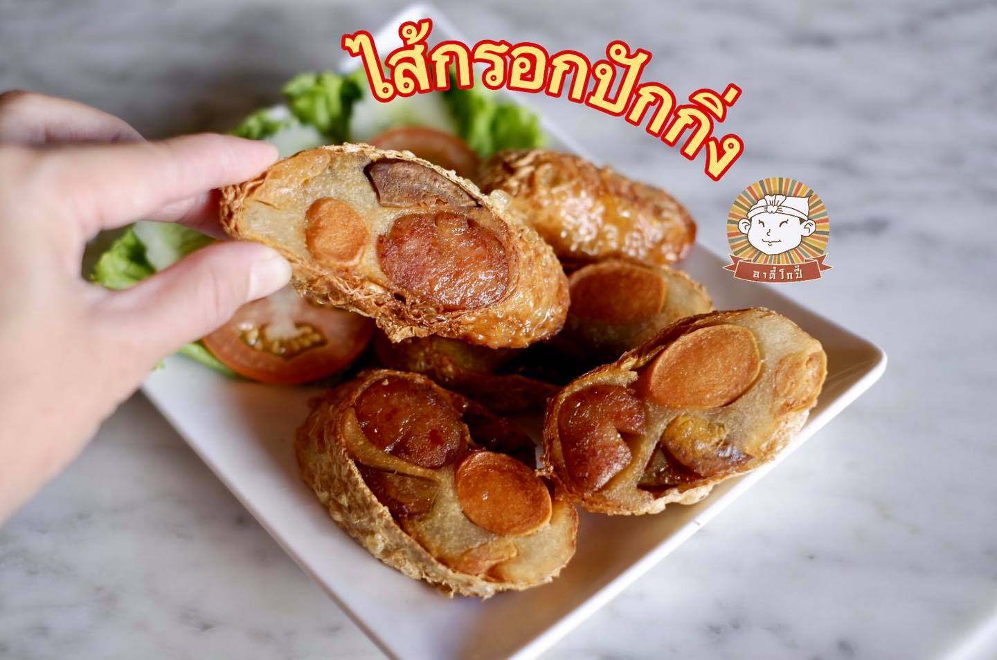 กอบัว, บ้านอาหารไทย, บ้านบัว, บ้านรั้วไม้ Cuisine & Cafe, ครัวหอมมันปู, ร้านไหน อุทยานหินเขางู ราชบุรี, สวนอาหาร รางตาล, Pakmud แซ่บหมูทะ, สาขาโพธาราม, ถึงพริกถึงขิง, มะม่วงคู่, เนื้อต้มบ้านสิงห์ เจ๊ติ๋ม, โกรกแดง, ชุมทางของอร่อย, Mainichi365, Octospider restaurant, Lim cafe Photaram, ครัวตะนาวศรี สวนผึ้ง ราชบุรี, อาตี๋โกปี๊, โอปอชิฟฟ่อนเค้ก, ก๋วยเตี๋ยวปลาแม่กลอง, ติ๋มเค้กมะพร้าวอ่อน, ก๋วยเตี๋ยวโบราณป้าฮวย, โอ่งข้าวโอ่งน้ำ, ครัวม่อนไข่ สวนผึ้ง ราชบุรี, ShabuDo