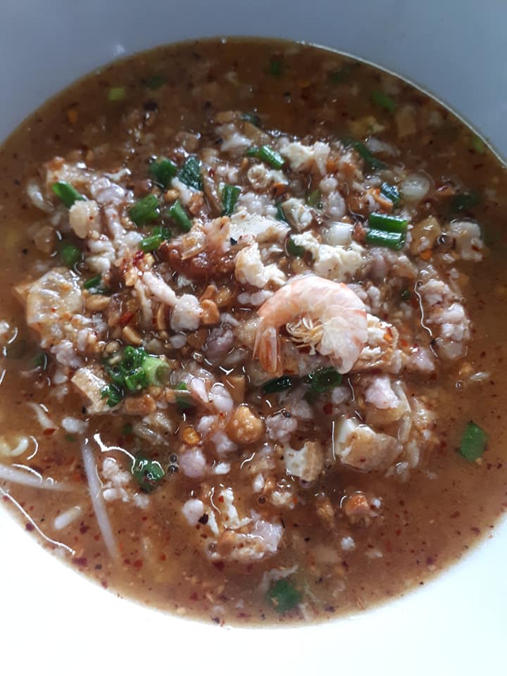 กอบัว, บ้านอาหารไทย, บ้านบัว, บ้านรั้วไม้ Cuisine & Cafe, ครัวหอมมันปู, ร้านไหน อุทยานหินเขางู ราชบุรี, สวนอาหาร รางตาล, Pakmud แซ่บหมูทะ, สาขาโพธาราม, ถึงพริกถึงขิง, มะม่วงคู่, เนื้อต้มบ้านสิงห์ เจ๊ติ๋ม, โกรกแดง, ชุมทางของอร่อย, Mainichi365, Octospider restaurant, Lim cafe Photaram, ครัวตะนาวศรี สวนผึ้ง ราชบุรี, อาตี๋โกปี๊, โอปอชิฟฟ่อนเค้ก, ก๋วยเตี๋ยวปลาแม่กลอง, ติ๋มเค้กมะพร้าวอ่อน, ก๋วยเตี๋ยวโบราณป้าฮวย, โอ่งข้าวโอ่งน้ำ, ครัวม่อนไข่ สวนผึ้ง ราชบุรี, ShabuDo