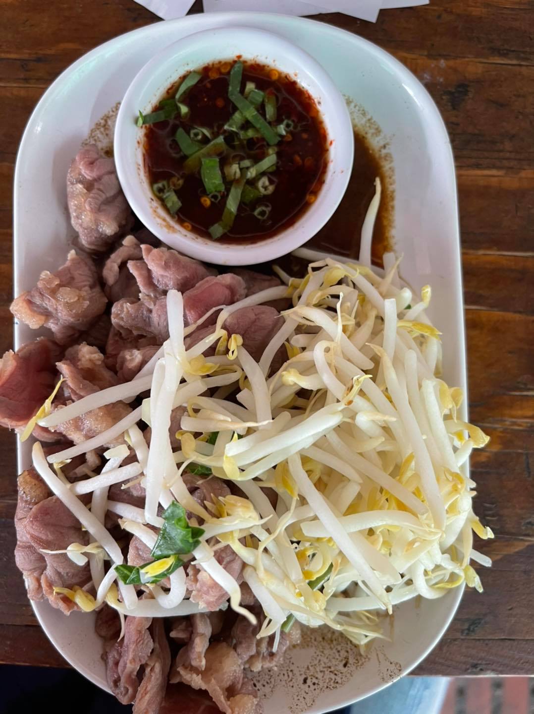 ก๋วยเตี๋ยวเรือในคลอง อยุธยา, กรุงเก่า"เตี๋ยวเรือ", ก๋วยเตี๋ยวเรือลวกปากริมคลอง &amp; หมูกะทะ อยุธยา, ก๋วยเตี๋ยวเรืออยุธยา-โอชินสูตรโบราณ, ร้านก๋วยเตี๋ยวเรือโอ่งบนแพริมแม่น้ำน้อย, ก๋วยเตี๋ยวเรือกิมหลวน อยุธยา, ก๋วยเตี๋ยวเรือ ตาลเดี่ยว'เตี๋ยวเรือ, ก๋วยเตี๊ยวลุงแจ๊ะ (บัวหวาน), ร้านก๋วยเตี๋ยวตาไห (คลองท่อ), ก๋วยเตี๋ยวเรือแม่วันดี อยุธยา, ก๋วยเตี๋ยวเรือแม่ต่วม อยุธยา, ก๋วยเตี๋ยวเรือ เสือร้องไห้, ก๋วยเตี๋ยวเรือ "รสโจ๊ะ" ป้าไวท์, ก๋วยเตี๋ยวเรืออยุธยา ป้าษา2, ก๋วยเตี๋ยววัดใหญ่, ก๋วยเตี๋ยวเรือห้อยขา อยุธยา, ก๋วยเตี๋ยวเรือนายอ๊อฟ สูตร”ยายจง”รสดั้งเดิม, ไทยเทวา ก๋วยเตี๋ยวเรืออยุธยา, ต้อยตลาดแตก สาขาใหญ่ ก๋วยเตี๋ยวเรืออยุธยา