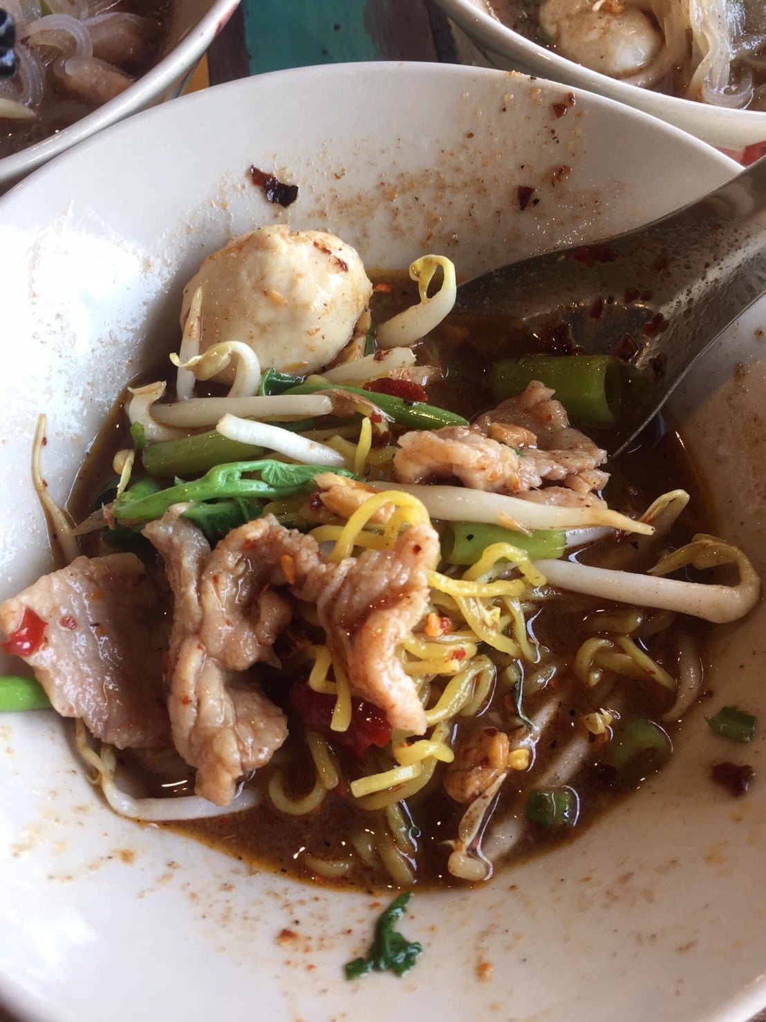 ก๋วยเตี๋ยวเรือในคลอง อยุธยา, กรุงเก่า"เตี๋ยวเรือ", ก๋วยเตี๋ยวเรือลวกปากริมคลอง &amp; หมูกะทะ อยุธยา, ก๋วยเตี๋ยวเรืออยุธยา-โอชินสูตรโบราณ, ร้านก๋วยเตี๋ยวเรือโอ่งบนแพริมแม่น้ำน้อย, ก๋วยเตี๋ยวเรือกิมหลวน อยุธยา, ก๋วยเตี๋ยวเรือ ตาลเดี่ยว'เตี๋ยวเรือ, ก๋วยเตี๊ยวลุงแจ๊ะ (บัวหวาน), ร้านก๋วยเตี๋ยวตาไห (คลองท่อ), ก๋วยเตี๋ยวเรือแม่วันดี อยุธยา, ก๋วยเตี๋ยวเรือแม่ต่วม อยุธยา, ก๋วยเตี๋ยวเรือ เสือร้องไห้, ก๋วยเตี๋ยวเรือ "รสโจ๊ะ" ป้าไวท์, ก๋วยเตี๋ยวเรืออยุธยา ป้าษา2, ก๋วยเตี๋ยววัดใหญ่, ก๋วยเตี๋ยวเรือห้อยขา อยุธยา, ก๋วยเตี๋ยวเรือนายอ๊อฟ สูตร”ยายจง”รสดั้งเดิม, ไทยเทวา ก๋วยเตี๋ยวเรืออยุธยา, ต้อยตลาดแตก สาขาใหญ่ ก๋วยเตี๋ยวเรืออยุธยา