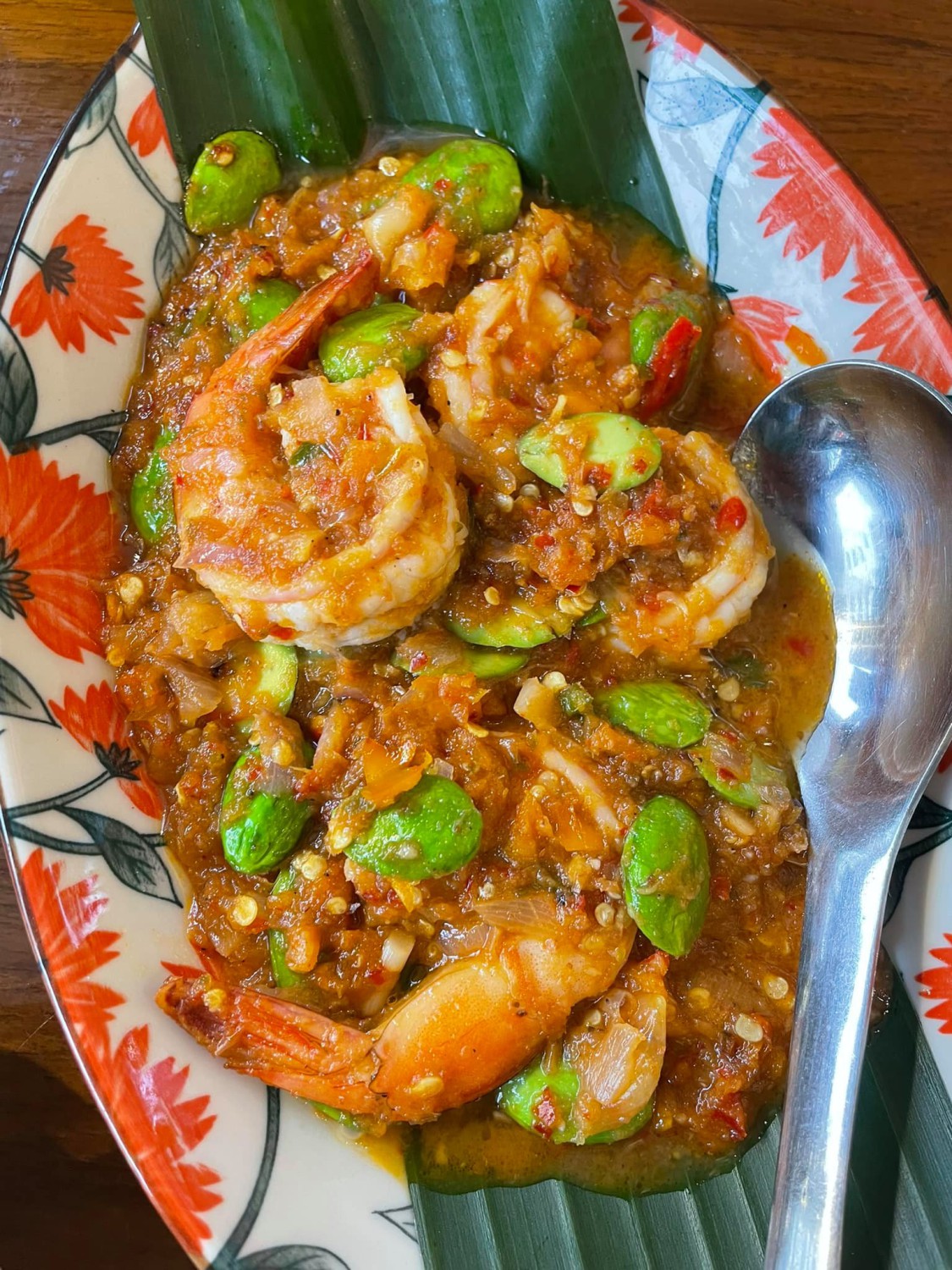 ครัวจำแลง แปลงกาย, ยุ้งข้าวหอม, ขมิ้น Camin Cuisine &amp; Cafe, สาขาอารีย์, ละมุนลิ้น โฮม คิทเช่น, ภูเก็จ, Bistro Palette, Aim.Bangkok, บ้านสะใภ้ใต้, ครัวข้าวหอม แกงปักษ์ใต้, บ้านไอซ์, Paknang.bkk, คุ้น•เคย Eatery, Cafe &amp; Bar, ครัวรสนคร, ครัวคุณอิ้น, สาขาเลียบทางด่วนรามอินทรา, ครัวปากพนัง (อาหารปักษ์ใต้), ปรายระย้า, เรือนแม่หลุย, มัลลิกา ชุมพร อาหารปักษ์ใต้