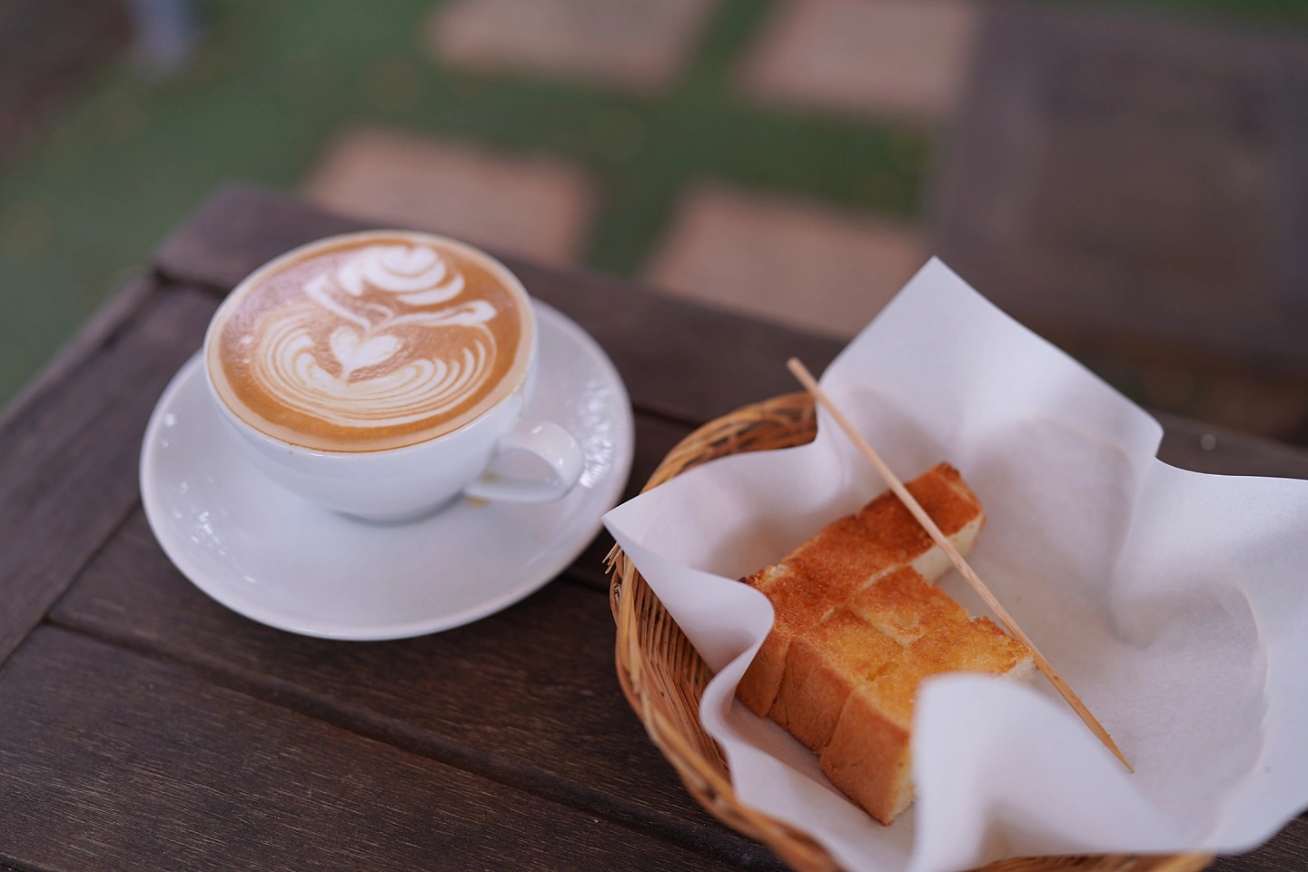 White House Forest, เกษม : KASEM Coffee, Rosie.nak, Luk Labb Coffee, Grande KAFE, KFD in Town, สวรรค์บ้านนา คาเฟ่ Food &amp; Drink, กอหญ้า คาเฟ่, ณ บุ่ง Coffee, polar polar CAFE', Yellow Pumpkin, ร้าน Yellow Pumpkin เปิดบริการตามปกติ 11.00-17.00 น. (ปิดวันพฤหัสบดี), I'm home cafe, ประจำอำเภอ, glinfon, 382 Space Café, La-Moon cafe'