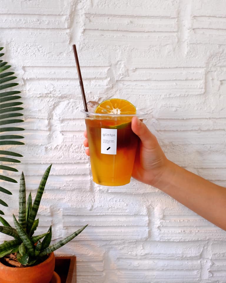 White House Forest, เกษม : KASEM Coffee, Rosie.nak, Luk Labb Coffee, Grande KAFE, KFD in Town, สวรรค์บ้านนา คาเฟ่ Food &amp; Drink, กอหญ้า คาเฟ่, ณ บุ่ง Coffee, polar polar CAFE', Yellow Pumpkin, ร้าน Yellow Pumpkin เปิดบริการตามปกติ 11.00-17.00 น. (ปิดวันพฤหัสบดี), I'm home cafe, ประจำอำเภอ, glinfon, 382 Space Café, La-Moon cafe'