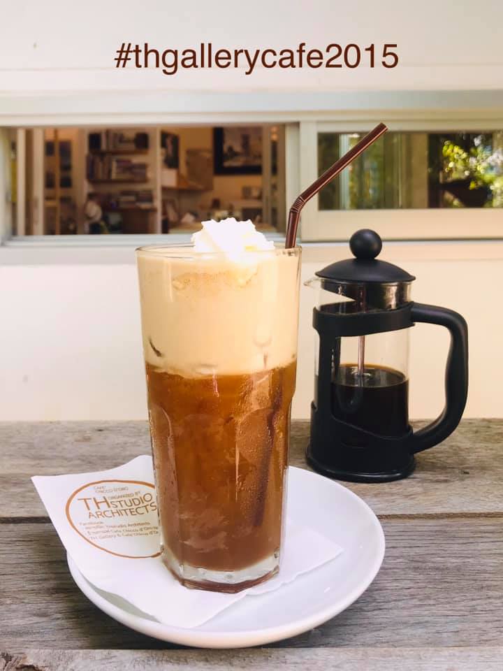 White House Forest, เกษม : KASEM Coffee, Rosie.nak, Luk Labb Coffee, Grande KAFE, KFD in Town, สวรรค์บ้านนา คาเฟ่ Food &amp; Drink, กอหญ้า คาเฟ่, ณ บุ่ง Coffee, polar polar CAFE', Yellow Pumpkin, ร้าน Yellow Pumpkin เปิดบริการตามปกติ 11.00-17.00 น. (ปิดวันพฤหัสบดี), I'm home cafe, ประจำอำเภอ, glinfon, 382 Space Café, La-Moon cafe'