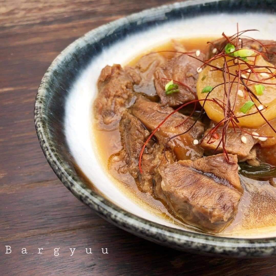 Everyday mookrata &amp; cafe, นั่งปิ้ง หมูกระทะ, Sky grill หมูกระทะ, อารียา หมูกระทะ สาขา 3 รูฟท็อป, หมูกระทะคนรวย, หมูหมึกกุ้ง, Bargyuu, ปิ้งเนย บุฟเฟ่ต์ปิ้งย่างกระทะร้อน อโศก on-the-roof