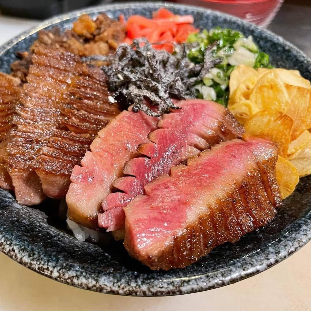Everyday mookrata &amp; cafe, นั่งปิ้ง หมูกระทะ, Sky grill หมูกระทะ, อารียา หมูกระทะ สาขา 3 รูฟท็อป, หมูกระทะคนรวย, หมูหมึกกุ้ง, Bargyuu, ปิ้งเนย บุฟเฟ่ต์ปิ้งย่างกระทะร้อน อโศก on-the-roof