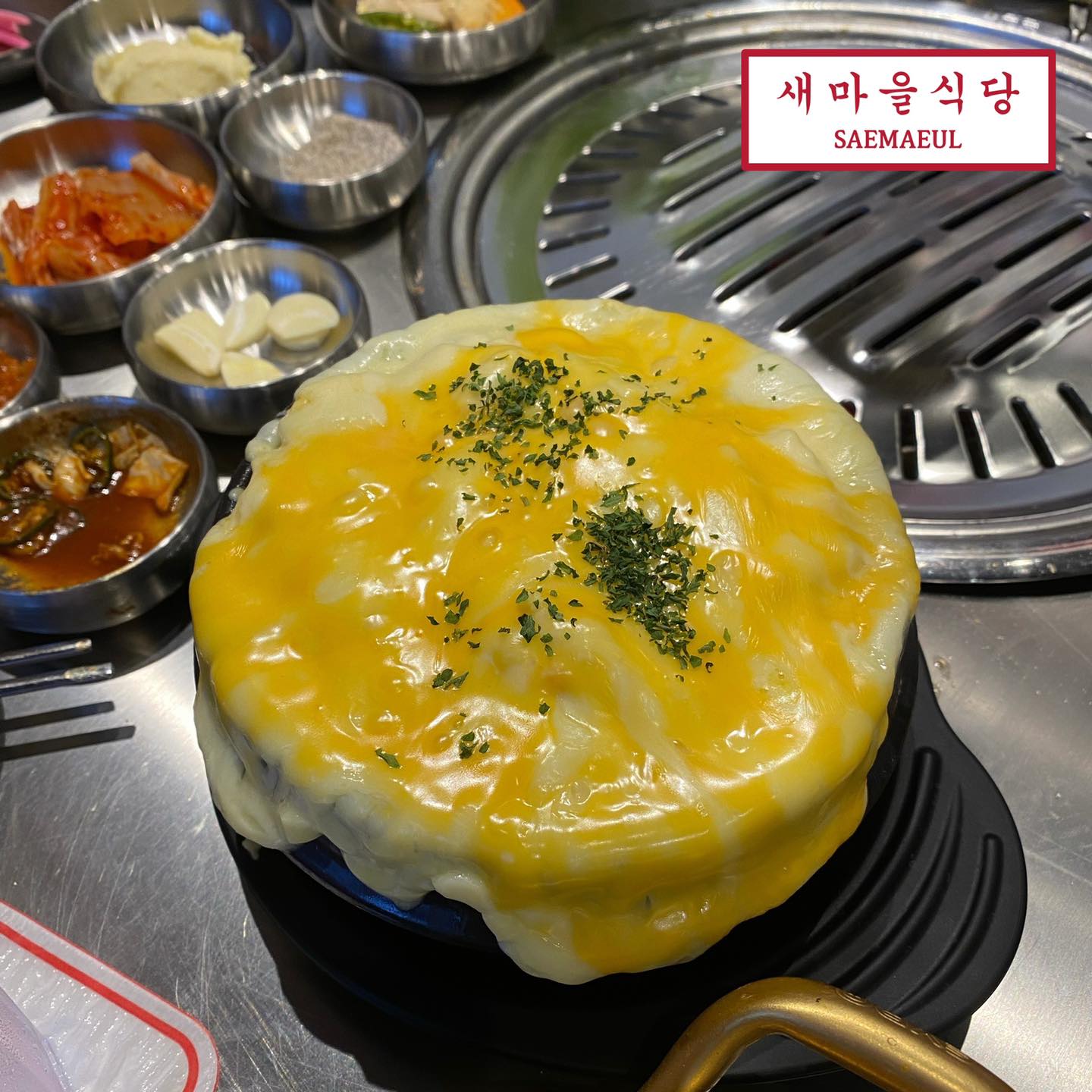 Gamsa_aree, Hana Korean BBQ, Yoon's Kitchen, Nene Korean BBQ Buffet, Kim's bbq, Saemaeul Thailand, Drum BBQ, Factory Buffet, GoGi SeKi, Seoul BBQ, Nammaejipthailand, The Tongkeungui, Seoul Garden, Kwang Han Roo, Jeju BBQ 제주 บุฟเฟ่ต์ปิ้งย่างเกาหลี, Palsaik Thailand, Kokinaemsae