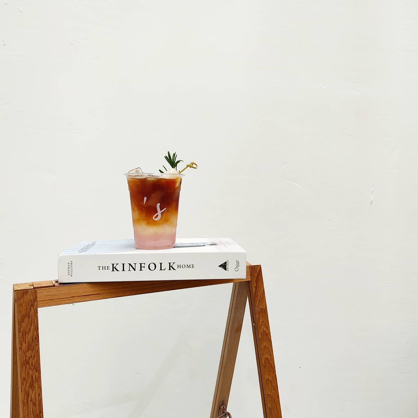In The mood's, Woolloomooloo Cafe &amp; Bar, Sir.homecafe, Apostrophes Specialty Cafe, NOXX CAFÉ