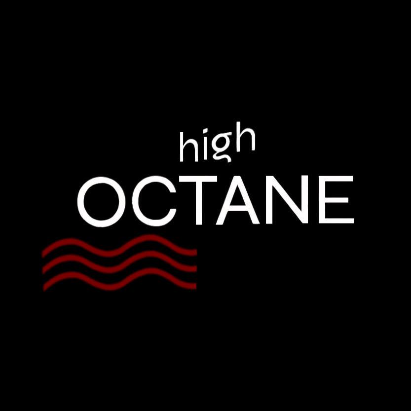 Weroast, Breeze Café &amp; Bar, High Octane Café, Hidden Backyard, RYNN KAFFE Specialty Coffee, 30 Thirsty