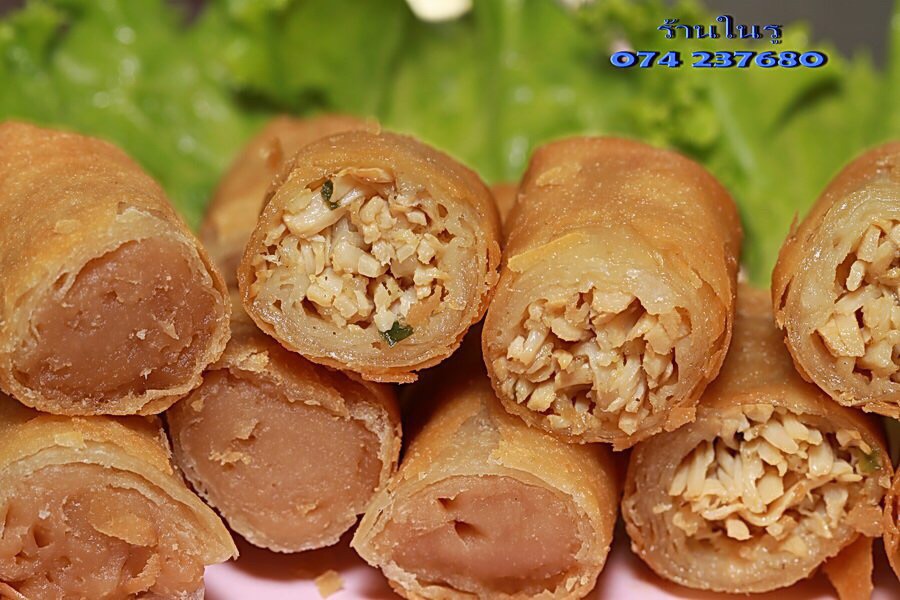 สวนชื่นสุข, Ar Restaurant Hatyai 嗳, ศิริ ต้มเลือดหมูหาดใหญ่, ไก่กรอบพี่เน่, ในรู, กุ๊กชัยติ่มซำ-ก๋วยเตี๋ยวราดหน้าปลากะพง, ร้านใต้ขอย ซอยตัน, กันเอง, หนานหยวน บะหมี่เกี๊ยวกุ้ง, สาขาปุณณกัณฑ์, ป่ายาง, บ้านก้ามปู, โชคดีแต่เตี้ยม บะกุ๊ดเต๋, ไก่ทอดหาดใหญ่มีนา, ร้านราดหน้าโกฉ่อน, ขนมจีนป้าชื่น, Space Bar, ขนมไข่เตาถ่านน้องนิล&คาเฟ่, ข้าวต้มรถแดง