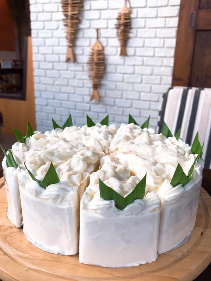 Air Space Hua Hin, ปลีกวิเวก คาเฟ่, After morning cafe, The Chocolate Factory HuaHin, DRIP RIM LAY, Top Seacret Beach Cafe, Molley coffee stand, RowHou8e Cafe' HuaHin106, 25 Monday cafe', S'more Cafe Huahin, Tree House Cafe', Wilaiwan Hua Hin