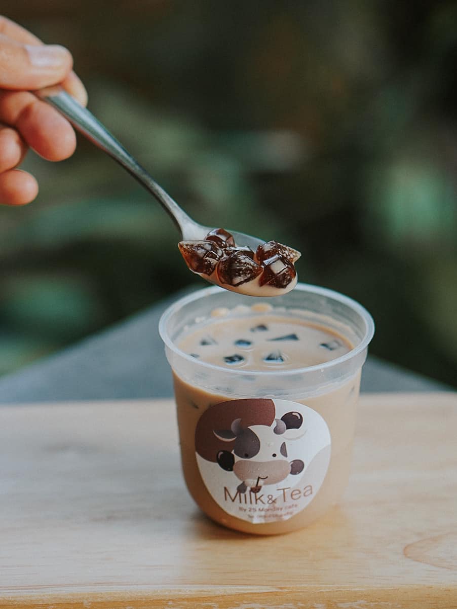 Air Space Hua Hin, ปลีกวิเวก คาเฟ่, After morning cafe, The Chocolate Factory HuaHin, DRIP RIM LAY, Top Seacret Beach Cafe, Molley coffee stand, RowHou8e Cafe' HuaHin106, 25 Monday cafe', S'more Cafe Huahin, Tree House Cafe', Wilaiwan Hua Hin