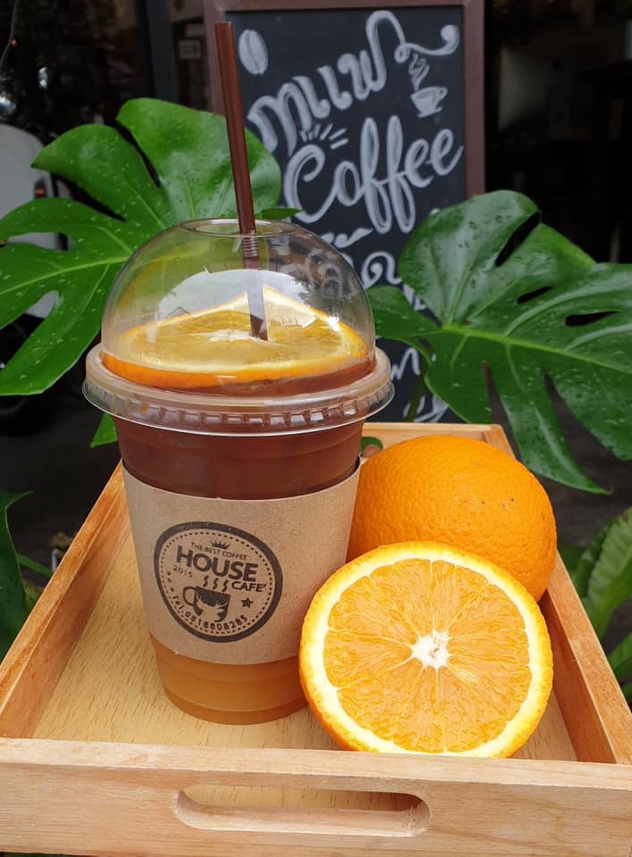 เรือนชายน้ำ Cafe&amp;Restaurant, ban.jingjo, See Sea Sun - แบบง่ายๆ, ขวัญข้าว ริเวอร์ไซด์, The sunflower cafe, KokoroCafe', FREJA Coffee &amp; Co, Rays River Cafe, Behind The Beans, พร้าวหอมคาเฟ่, Kinlamoon, House Cafe', บ้านสวนพาฝัน, La Bella Cafe, PakPap Cafe, ขมุน คาเฟ่ มหาชัย, Baanthaicafe, ดีกัน คาเฟ่, COCO CAFE'