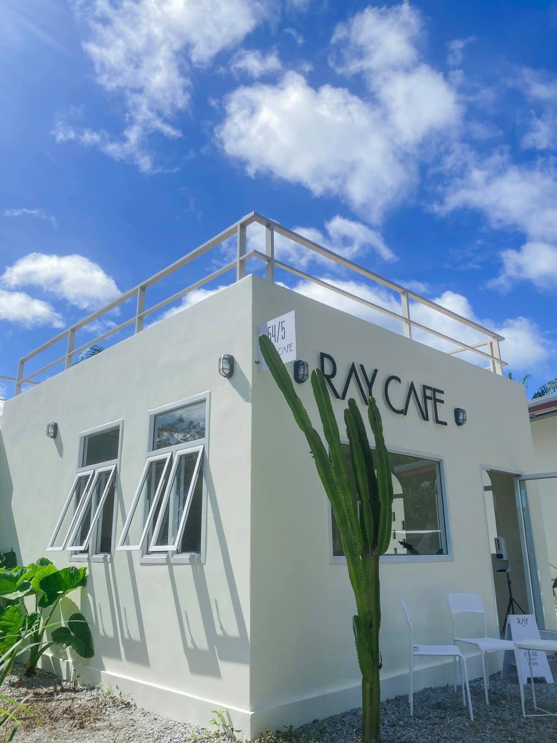 Ka-Num Home Cafe, mira cafe, สุขพอ-Sukpor, ลิ้มรส Limrot, RE - REST CAFE, BAMP : Beach &amp; Cafe, สุดา คาเฟ่ Suda Cafe", RAY CAFE, Top Seacret Beach Cafe, 25 Monday cafe', Tree House Cafe', Memory House Cafe HuaHin, B’day Cafe, 3pm cafe’, One &amp; Only Café, Bay Camp Cafe