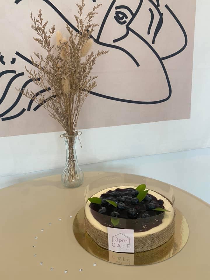 Ka-Num Home Cafe, mira cafe, สุขพอ-Sukpor, ลิ้มรส Limrot, RE - REST CAFE, BAMP : Beach &amp; Cafe, สุดา คาเฟ่ Suda Cafe", RAY CAFE, Top Seacret Beach Cafe, 25 Monday cafe', Tree House Cafe', Memory House Cafe HuaHin, B’day Cafe, 3pm cafe’, One &amp; Only Café, Bay Camp Cafe