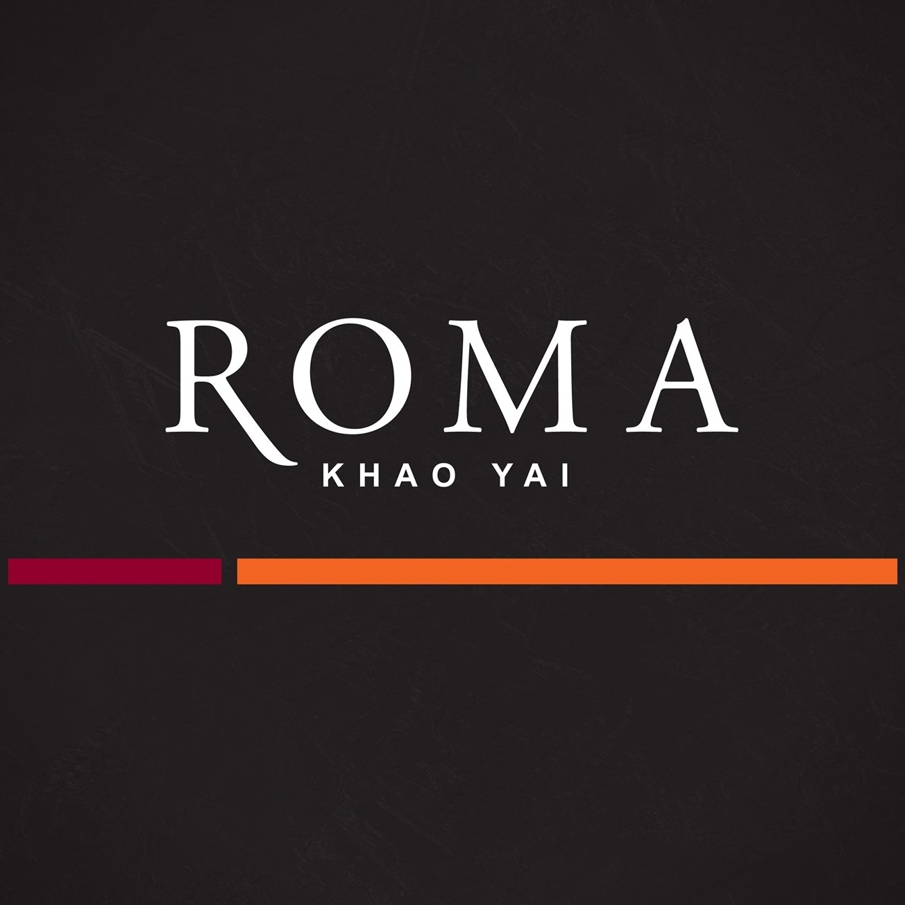 สเต๊ก 2 แคว เขาใหญ่, Vano's Steak, Bigger' Burger &amp; Steak, VinCotto, Studer Restaurant, Sireena Italian Restaurant, เชฟ สมพงษ์ ปากช่อง, ROMA Khaoyai, บ้านแม่สเต็กตัวพ่อ, Steak in Khaoyai, Prime 19