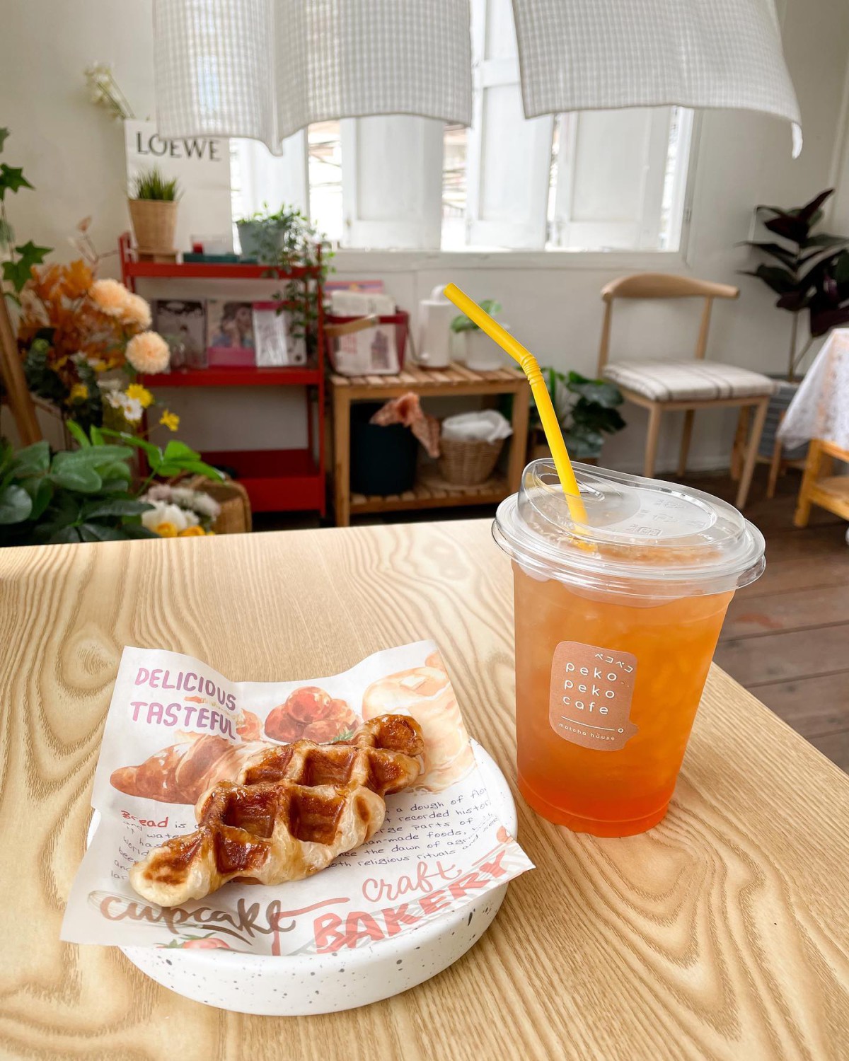 NAYA Cafe, Krasai.cafe, Sanoh at Ayutthaya, ชีวาคาเฟ่, FENG, Tewa Cafe Ayutthaya, Homeboy, PRANG VIEW, Peko Peko Cafe - ペ コ ペ コ, A Lovely Table, Busaba Cafe & Meal, WIWA House Cafe', The Summer House, Phoyard, Cafe' de Zia, Café Kantary Ayutthaya, บ้านข้าวหนม, Basic Space Coffee, Cafe'Trifecta, ในคลองคาเฟ่, ไม้ขาวคาเฟ่ ayutthaya, ชงนวล'Cafe