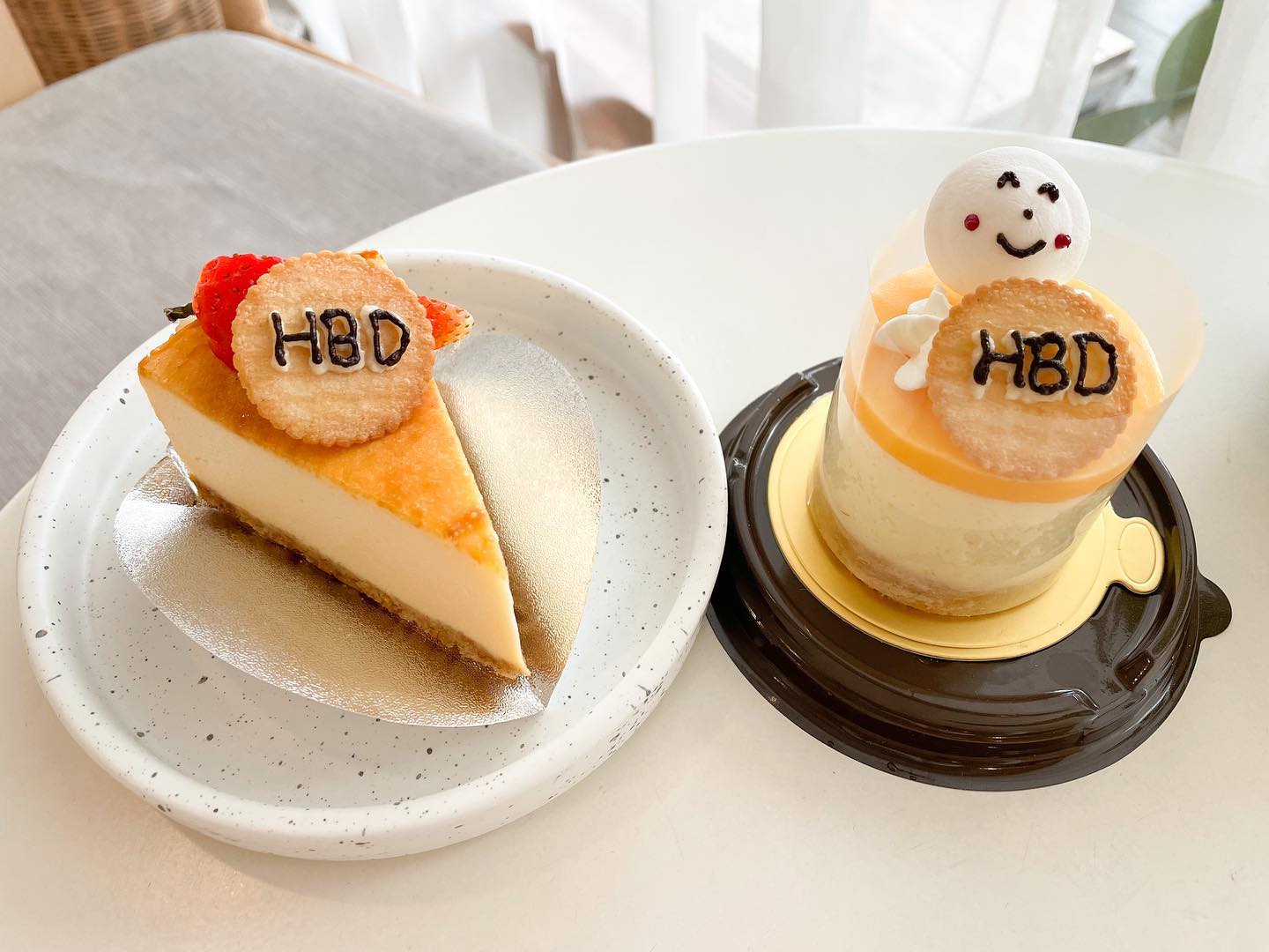 NAYA Cafe, Krasai.cafe, Sanoh at Ayutthaya, ชีวาคาเฟ่, FENG, Tewa Cafe Ayutthaya, Homeboy, PRANG VIEW, Peko Peko Cafe - ペ コ ペ コ, A Lovely Table, Busaba Cafe & Meal, WIWA House Cafe', The Summer House, Phoyard, Cafe' de Zia, Café Kantary Ayutthaya, บ้านข้าวหนม, Basic Space Coffee, Cafe'Trifecta, ในคลองคาเฟ่, ไม้ขาวคาเฟ่ ayutthaya, ชงนวล'Cafe