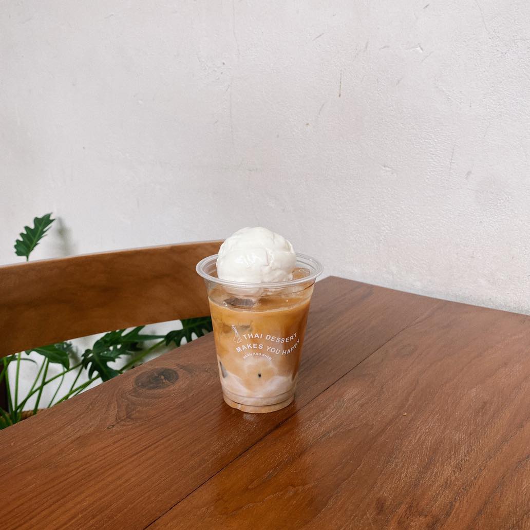 NAYA Cafe, Krasai.cafe, Sanoh at Ayutthaya, ชีวาคาเฟ่, FENG, Tewa Cafe Ayutthaya, Homeboy, PRANG VIEW, Peko Peko Cafe - ペ コ ペ コ, A Lovely Table, Busaba Cafe & Meal, WIWA House Cafe', The Summer House, Phoyard, Cafe' de Zia, Café Kantary Ayutthaya, บ้านข้าวหนม, Basic Space Coffee, Cafe'Trifecta, ในคลองคาเฟ่, ไม้ขาวคาเฟ่ ayutthaya, ชงนวล'Cafe