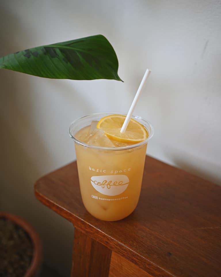 NAYA Cafe, Krasai.cafe, Sanoh at Ayutthaya, ชีวาคาเฟ่, FENG, Tewa Cafe Ayutthaya, Homeboy, PRANG VIEW, Peko Peko Cafe - ペ コ ペ コ, A Lovely Table, Busaba Cafe & Meal, WIWA House Cafe', The Summer House, Phoyard, Cafe' de Zia, Café Kantary Ayutthaya, บ้านข้าวหนม, Basic Space Coffee, Cafe'Trifecta, ในคลองคาเฟ่, ไม้ขาวคาเฟ่ ayutthaya, ชงนวล'Cafe