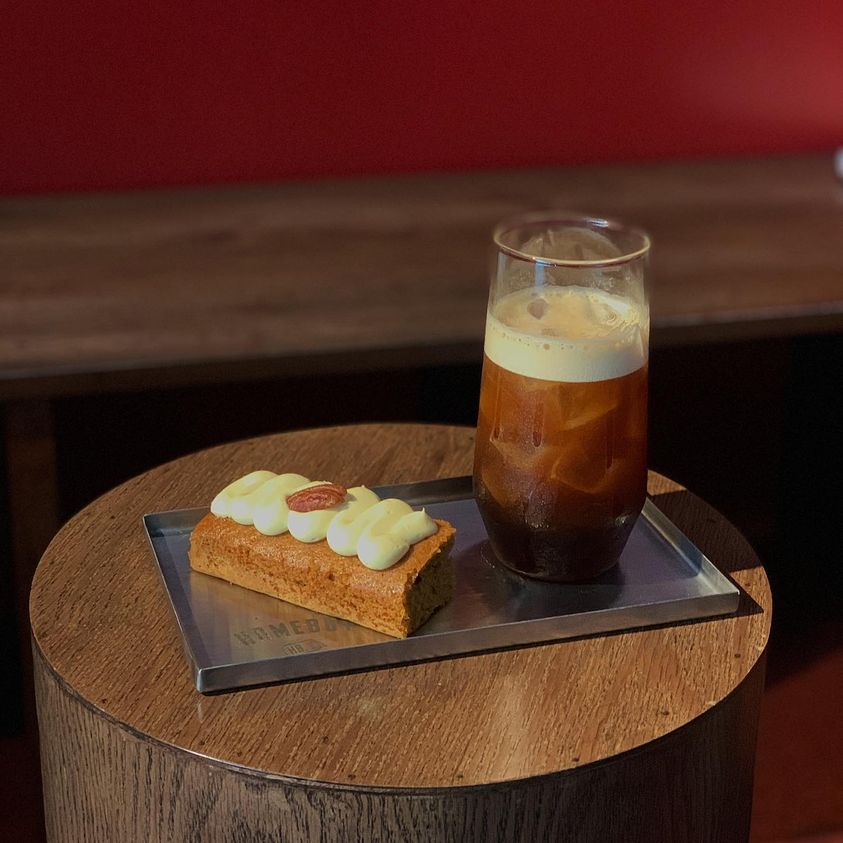 NAYA Cafe, Krasai.cafe, Sanoh at Ayutthaya, ชีวาคาเฟ่, FENG, Tewa Cafe Ayutthaya, Homeboy, PRANG VIEW, Peko Peko Cafe - ペ コ ペ コ, A Lovely Table, Busaba Cafe & Meal, WIWA House Cafe', The Summer House, Phoyard, Cafe' de Zia, Café Kantary Ayutthaya, บ้านข้าวหนม, Basic Space Coffee, Cafe'Trifecta, ในคลองคาเฟ่, ไม้ขาวคาเฟ่ ayutthaya, ชงนวล'Cafe