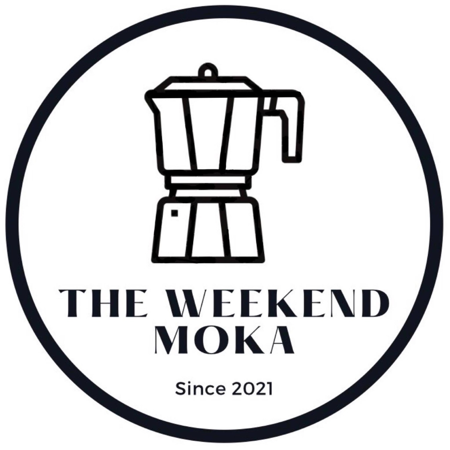 ชิมฮง คาเฟ่ - Chim Hong Cafe, Makesense, Kalamong, เดอ นา คาเฟ่, Benandson Cafe’, Chamcha Cafe, The Weekend Moka, เดี๋ยวเจอสวน&amp;คาเฟ่, Caffe' De Chalawan, Black Hat, Mouth Cafe, Apsara Café Phichit