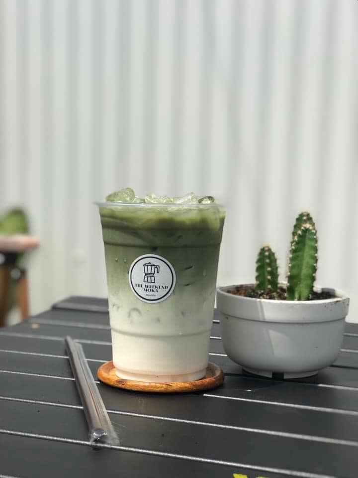 ชิมฮง คาเฟ่ - Chim Hong Cafe, Makesense, Kalamong, เดอ นา คาเฟ่, Benandson Cafe’, Chamcha Cafe, The Weekend Moka, เดี๋ยวเจอสวน&amp;คาเฟ่, Caffe' De Chalawan, Black Hat, Mouth Cafe, Apsara Café Phichit