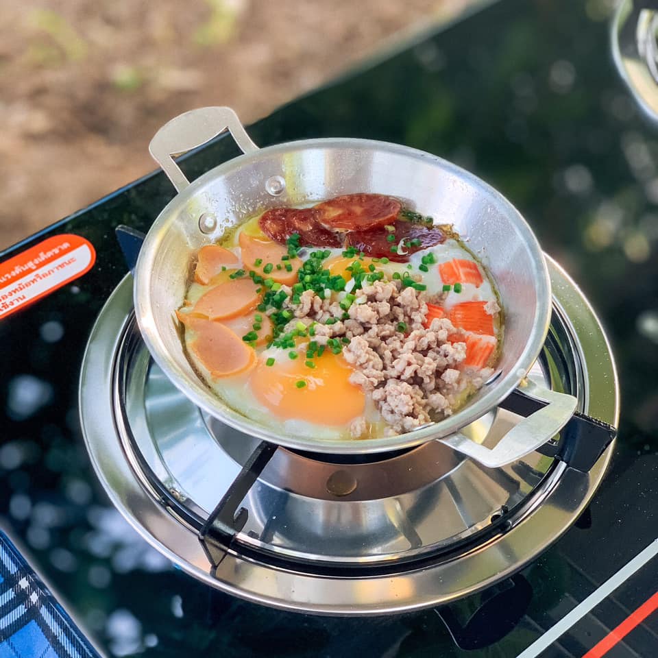 ชิมฮง คาเฟ่ - Chim Hong Cafe, Makesense, Kalamong, เดอ นา คาเฟ่, Benandson Cafe’, Chamcha Cafe, The Weekend Moka, เดี๋ยวเจอสวน&amp;คาเฟ่, Caffe' De Chalawan, Black Hat, Mouth Cafe, Apsara Café Phichit