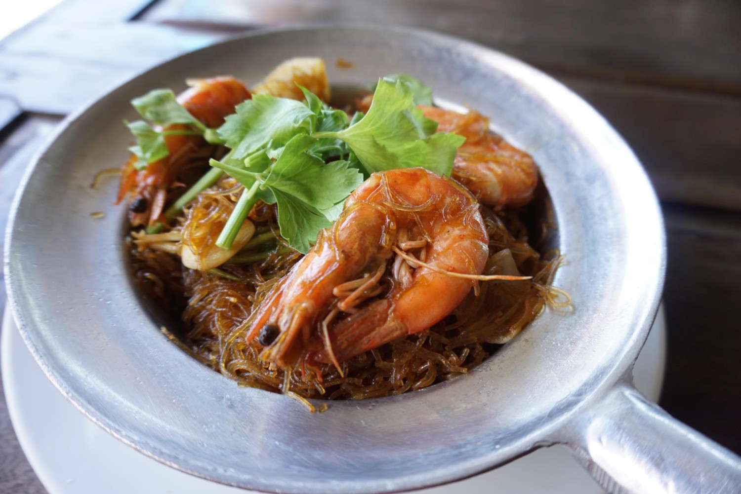 ปูเป็น SEAFOOD PATTAYA, ริมหาด ซีฟู๊ด, ลุงบอยป้ารัตน์, สาขาหาดจอมเทียน, Krua Dongtan ครัวดงตาล, ลุงไสว 1 สุดหาดจอมเทียน พัทยา, ศรีนวลซีฟู้ด, Anantaya Resort &amp; Seafood Pattaya, สุดเขต ทะเลเผา