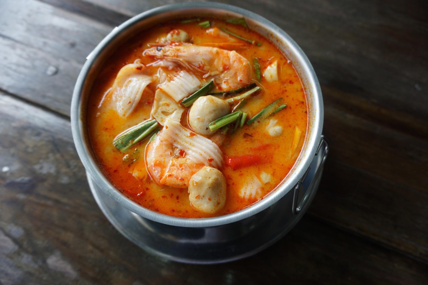 ปูเป็น SEAFOOD PATTAYA, ริมหาด ซีฟู๊ด, ลุงบอยป้ารัตน์, สาขาหาดจอมเทียน, Krua Dongtan ครัวดงตาล, ลุงไสว 1 สุดหาดจอมเทียน พัทยา, ศรีนวลซีฟู้ด, Anantaya Resort &amp; Seafood Pattaya, สุดเขต ทะเลเผา
