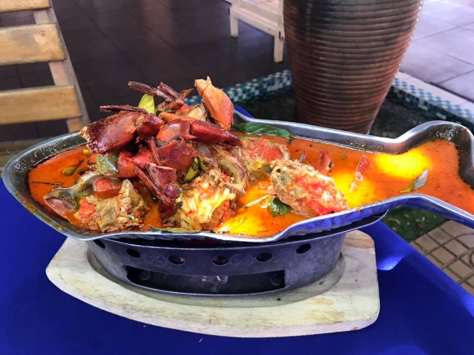 ปูเป็น SEAFOOD PATTAYA, ริมหาด ซีฟู๊ด, ลุงบอยป้ารัตน์, สาขาหาดจอมเทียน, Krua Dongtan ครัวดงตาล, ลุงไสว 1 สุดหาดจอมเทียน พัทยา, ศรีนวลซีฟู้ด, Anantaya Resort &amp; Seafood Pattaya, สุดเขต ทะเลเผา