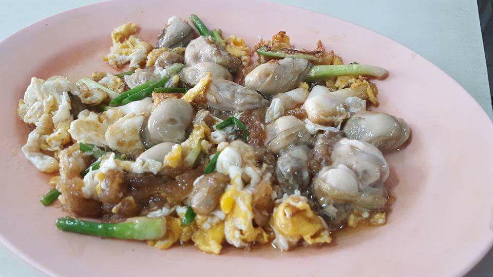 ร้านอ้นส้มตำปูม้า, ไผ่ขวาง, Zaab Station, เอมโอช by The Story, ครัวกางนา, คุ้มขวัญเจ้าเอย, ร้านบ้านเด, กุ่ยหมง, สวนอาหารเบญจรงค์ สุพรรณบุรี, ขัวะ, ลายน้ำ, มุมสบายครัวริมคลอง, ข้าวต้มโกเฑียร, นพรัตน์ ภัตตาคาร, กุ้งเป็น (เจ๊เน้ย), ขนาบน้ำสุพรรณบุรี and mellow, เรือนแพ (ครัวสุพรรณ) &amp; รีสอร์ท, ริมคลองเฮ้าส์, สุรชัยปลาเผา บึงไผ่แขก, Taiheiyo sushi suphanburi