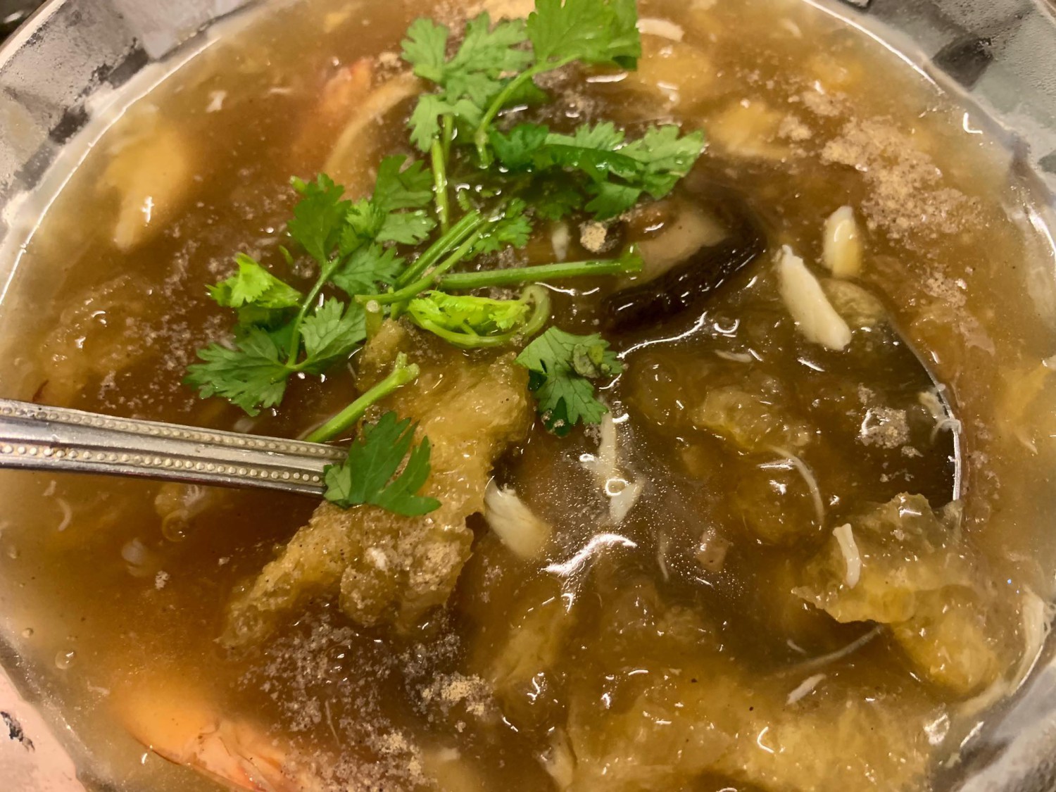 ร้านอ้นส้มตำปูม้า, ไผ่ขวาง, Zaab Station, เอมโอช by The Story, ครัวกางนา, คุ้มขวัญเจ้าเอย, ร้านบ้านเด, กุ่ยหมง, สวนอาหารเบญจรงค์ สุพรรณบุรี, ขัวะ, ลายน้ำ, มุมสบายครัวริมคลอง, ข้าวต้มโกเฑียร, นพรัตน์ ภัตตาคาร, กุ้งเป็น (เจ๊เน้ย), ขนาบน้ำสุพรรณบุรี and mellow, เรือนแพ (ครัวสุพรรณ) &amp; รีสอร์ท, ริมคลองเฮ้าส์, สุรชัยปลาเผา บึงไผ่แขก, Taiheiyo sushi suphanburi