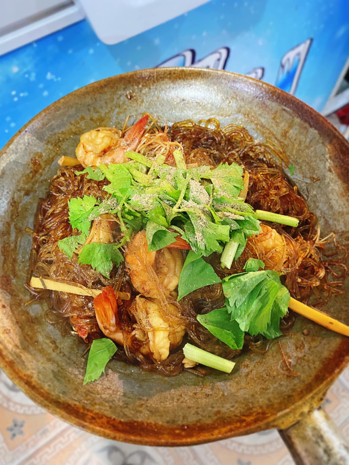 ร้านอ้นส้มตำปูม้า, ไผ่ขวาง, Zaab Station, เอมโอช by The Story, ครัวกางนา, คุ้มขวัญเจ้าเอย, ร้านบ้านเด, กุ่ยหมง, สวนอาหารเบญจรงค์ สุพรรณบุรี, ขัวะ, ลายน้ำ, มุมสบายครัวริมคลอง, ข้าวต้มโกเฑียร, นพรัตน์ ภัตตาคาร, กุ้งเป็น (เจ๊เน้ย), ขนาบน้ำสุพรรณบุรี and mellow, เรือนแพ (ครัวสุพรรณ) &amp; รีสอร์ท, ริมคลองเฮ้าส์, สุรชัยปลาเผา บึงไผ่แขก, Taiheiyo sushi suphanburi