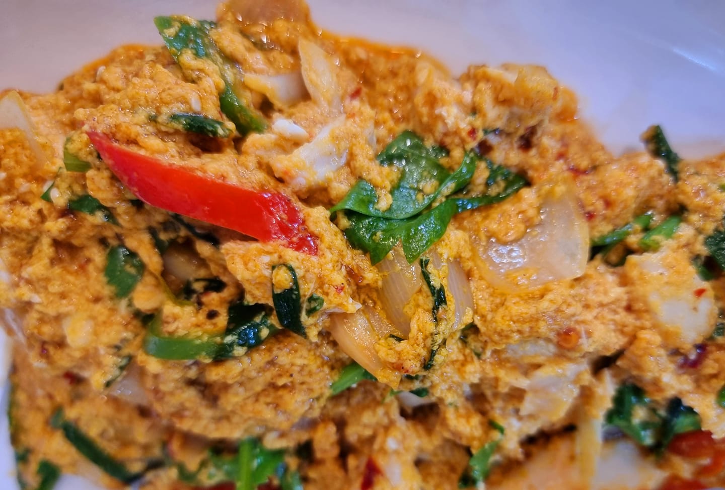 ร้านอ้นส้มตำปูม้า, ไผ่ขวาง, Zaab Station, เอมโอช by The Story, ครัวกางนา, คุ้มขวัญเจ้าเอย, ร้านบ้านเด, กุ่ยหมง, สวนอาหารเบญจรงค์ สุพรรณบุรี, ขัวะ, ลายน้ำ, มุมสบายครัวริมคลอง, ข้าวต้มโกเฑียร, นพรัตน์ ภัตตาคาร, กุ้งเป็น (เจ๊เน้ย), ขนาบน้ำสุพรรณบุรี and mellow, เรือนแพ (ครัวสุพรรณ) &amp; รีสอร์ท, ริมคลองเฮ้าส์, สุรชัยปลาเผา บึงไผ่แขก, Taiheiyo sushi suphanburi