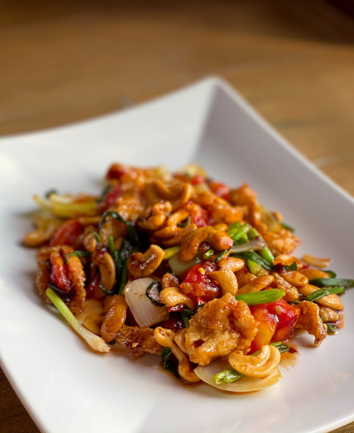 ร้านอ้นส้มตำปูม้า, ไผ่ขวาง, Zaab Station, เอมโอช by The Story, ครัวกางนา, คุ้มขวัญเจ้าเอย, ร้านบ้านเด, กุ่ยหมง, สวนอาหารเบญจรงค์ สุพรรณบุรี, ขัวะ, ลายน้ำ, มุมสบายครัวริมคลอง, ข้าวต้มโกเฑียร, นพรัตน์ ภัตตาคาร, กุ้งเป็น (เจ๊เน้ย), ขนาบน้ำสุพรรณบุรี and mellow, เรือนแพ (ครัวสุพรรณ) &amp; รีสอร์ท, ริมคลองเฮ้าส์, สุรชัยปลาเผา บึงไผ่แขก, Taiheiyo sushi suphanburi