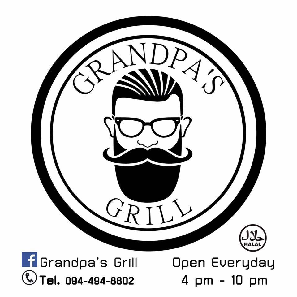 ฮาน่า ปิ้งย่าง &amp; ชาบู, Bigbeef Premium HALAL Buffet, Got to Grill, Mama's shabu &amp; Grill, Grandpa's Grill, Oxgrill Halal, โคบัง บุฟเฟ่ต์ โคขุน, NIDA Shabu&amp;Grill