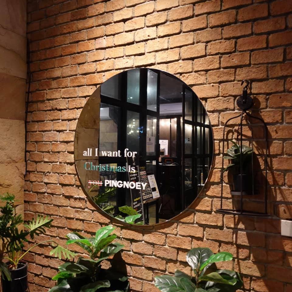 Everyday mookrata &amp; cafe, นั่งปิ้ง หมูกระทะ, Sky grill หมูกระทะ, อารียา หมูกระทะ สาขา 3 รูฟท็อป, หมูกระทะคนรวย, หมูหมึกกุ้ง, Bargyuu, ปิ้งเนย บุฟเฟ่ต์ปิ้งย่างกระทะร้อน อโศก on-the-roof