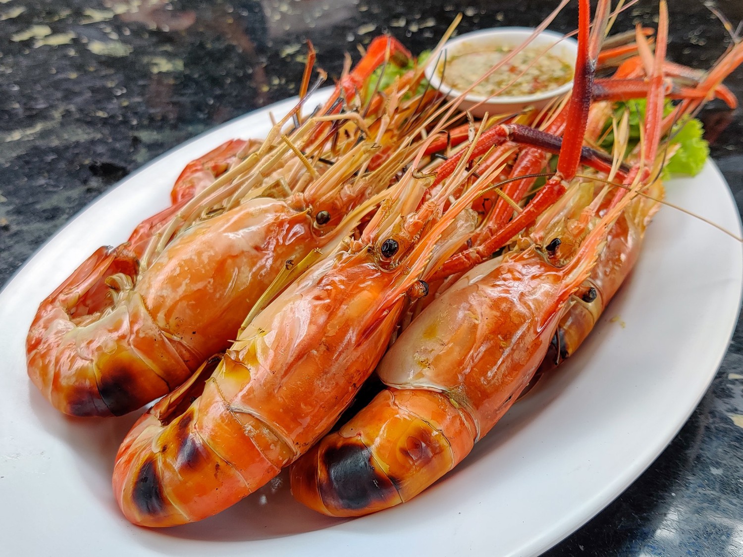 Pop View, ครัวบ้านกลางทะเล, Ripple Sea, ร้านลับหมึกช๊อต อ่าวอุดมซอย17, ร้านป๋าดำซีฟู้ด, ป้าแอ๊ดซีฟู๊ด, ติดดินซีฟู้ด, มุมอร่อย ศรีราชา, TOH CREW, เรือนน้ำซีฟู๊ด ศรีราชา, ครัวทะเล จันผา, ร้านอาหาร เฒ่าทะเล ซีฟู๊ด อ่าวอุดม, ร้านป้อมกินแล้วรวย