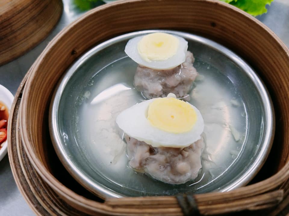 อร่อยติ่มซำ สุกี้สไตล์ฮ่องกง, Happy Suki, จ้าวเนื้อ บุฟเฟ่ต์ เนื้อย่างกระทะร้อน, โชคชัย 4 ปากซอย 33, กังนัม บุฟเฟ่ต์เกาหลี, Lucky BBQ, Nene Korean BBQ Buffet, ซูวอนซองบาร์บีคิว, ตั้งเตา หมูกระทะบุฟเฟ่ต์เลี่ยงเมืองนนท์, คุณเปิ้น หมูกระทะ