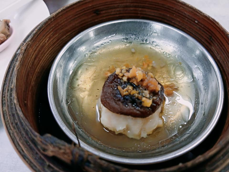 อร่อยติ่มซำ สุกี้สไตล์ฮ่องกง, Happy Suki, จ้าวเนื้อ บุฟเฟ่ต์ เนื้อย่างกระทะร้อน, โชคชัย 4 ปากซอย 33, กังนัม บุฟเฟ่ต์เกาหลี, Lucky BBQ, Nene Korean BBQ Buffet, ซูวอนซองบาร์บีคิว, ตั้งเตา หมูกระทะบุฟเฟ่ต์เลี่ยงเมืองนนท์, คุณเปิ้น หมูกระทะ